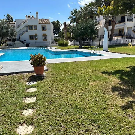 Valencia