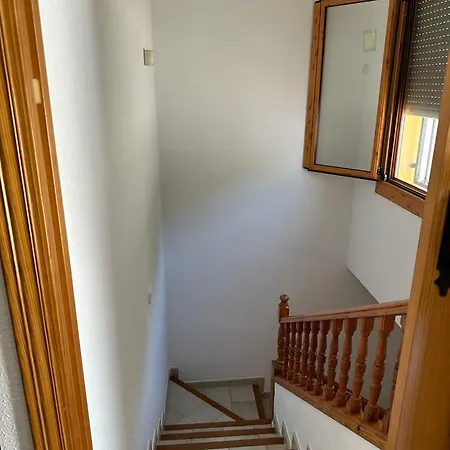 Valencia Holiday home Alicante