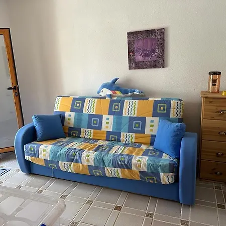 Valencia Holiday home