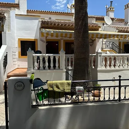 Valencia